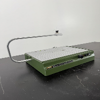 Proxxon Thermocut 115/E Hot Wire Foam Cutter image 0